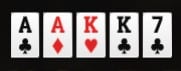วิธีการเล่น- Casino-ถือ-พูด